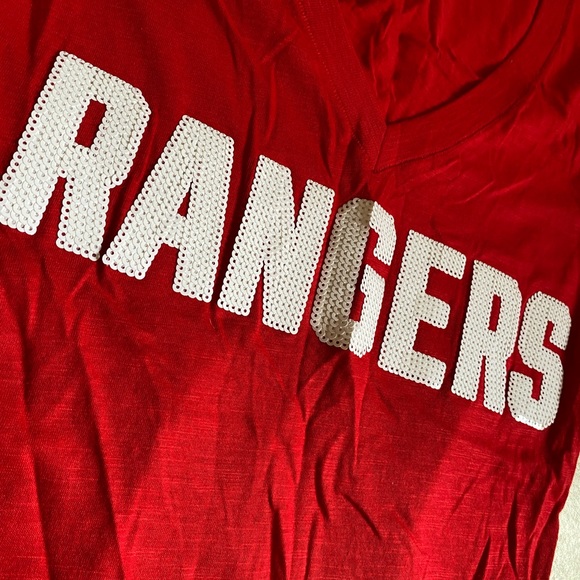 Texas Rangers Bundle Fit - Picture 3 of 11